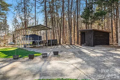 228 Creek View Road, Mooresville, NC 28117 - Photo 26