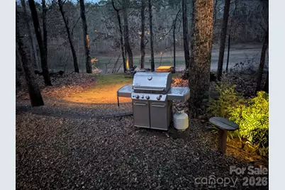 228 Creek View Road, Mooresville, NC 28117 - Photo 34