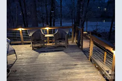 228 Creek View Road, Mooresville, NC 28117 - Photo 34