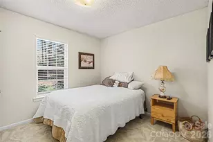 228 Creek View Rd, Mooresville, NC 28117 - Photo 22