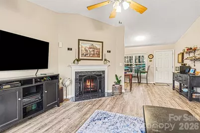 228 Creek View Road, Mooresville, NC 28117 - Photo 8