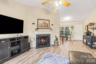 228 Creek View Rd, Mooresville, NC 28117 - Photo 8