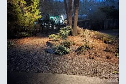 228 Creek View Road, Mooresville, NC 28117 - Photo 32