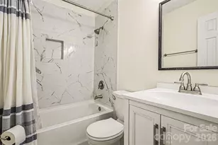 228 Creek View Rd, Mooresville, NC 28117 - Photo 24