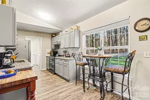 228 Creek View Rd, Mooresville, NC 28117 - Photo 16