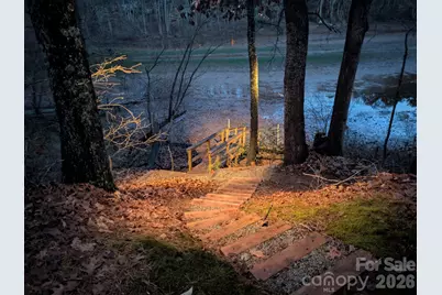 228 Creek View Road, Mooresville, NC 28117 - Photo 4