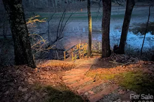 228 Creek View Rd, Mooresville, NC 28117 - Photo 4