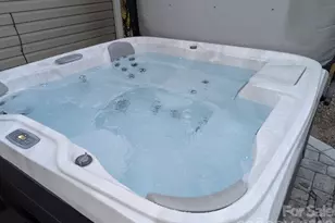 228 Creek View Rd, Mooresville, NC 28117 - Photo 34