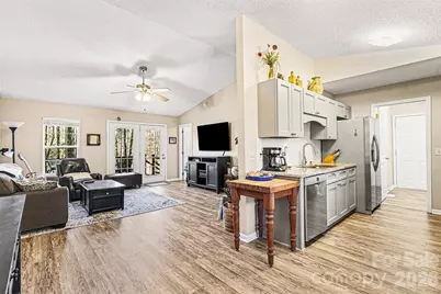 228 Creek View Road, Mooresville, NC 28117 - Photo 10