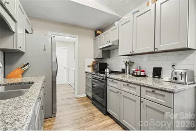 228 Creek View Road, Mooresville, NC 28117 - Photo 12