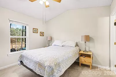 228 Creek View Road, Mooresville, NC 28117 - Photo 18