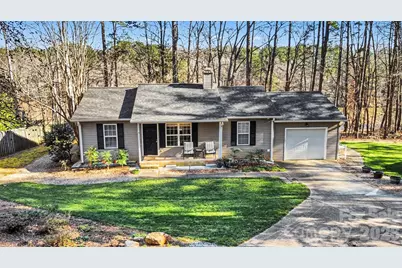 228 Creek View Road, Mooresville, NC 28117 - Photo 1