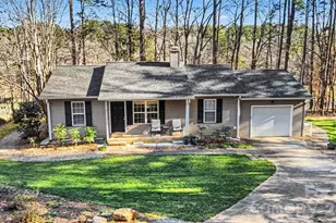 228 Creek View Rd, Mooresville, NC 28117 - Photo 1