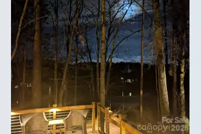 228 Creek View Road, Mooresville, NC 28117 - Photo 38