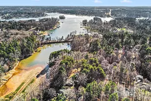 228 Creek View Rd, Mooresville, NC 28117 - Photo 8