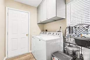 228 Creek View Rd, Mooresville, NC 28117 - Photo 18