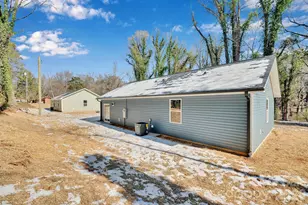 567 W 22nd St, Kannapolis, NC 28081 - Photo 26