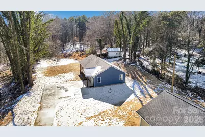 567 W 22nd Street, Kannapolis, NC 28081 - Photo 28