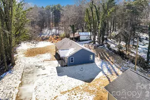 567 W 22nd St, Kannapolis, NC 28081 - Photo 28