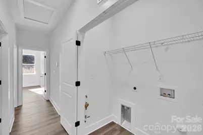 567 W 22nd Street, Kannapolis, NC 28081 - Photo 12