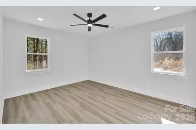567 W 22nd Street, Kannapolis, NC 28081 - Photo 18