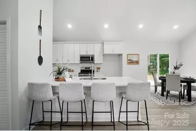 567 W 22nd Street, Kannapolis, NC 28081 - Photo 6