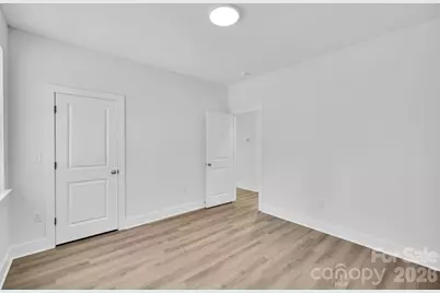 567 W 22nd Street, Kannapolis, NC 28081 - Photo 16