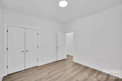 567 W 22nd Street, Kannapolis, NC 28081 - Photo 14