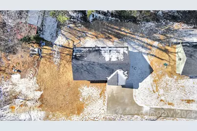 567 W 22nd Street, Kannapolis, NC 28081 - Photo 30