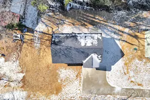 567 W 22nd St, Kannapolis, NC 28081 - Photo 30