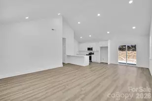 567 W 22nd St, Kannapolis, NC 28081 - Photo 4