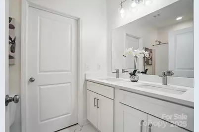 567 W 22nd Street, Kannapolis, NC 28081 - Photo 20