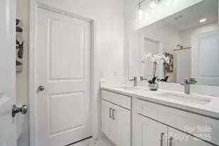 567 W 22nd St, Kannapolis, NC 28081 - Photo 20