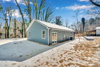 567 W 22nd Street, Kannapolis, NC 28081 - Photo 24