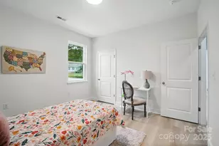 567 W 22nd St, Kannapolis, NC 28081 - Photo 22