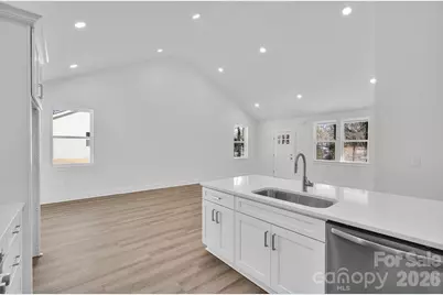 567 W 22nd Street, Kannapolis, NC 28081 - Photo 10