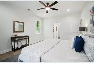 567 W 22nd Street, Kannapolis, NC 28081 - Photo 18