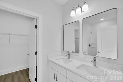 567 W 22nd Street, Kannapolis, NC 28081 - Photo 20