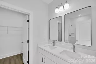 567 W 22nd St, Kannapolis, NC 28081 - Photo 20