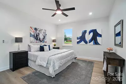 567 W 22nd Street, Kannapolis, NC 28081 - Photo 16