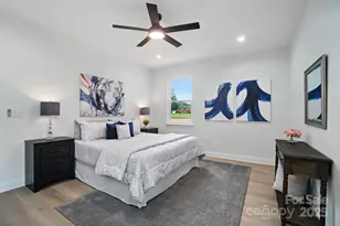 567 W 22nd St, Kannapolis, NC 28081 - Photo 16