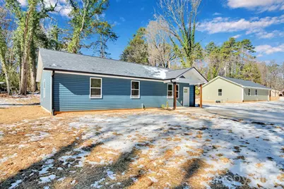 567 W 22nd Street, Kannapolis, NC 28081 - Photo 2