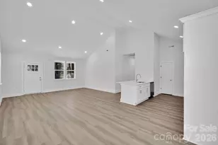 567 W 22nd St, Kannapolis, NC 28081 - Photo 6