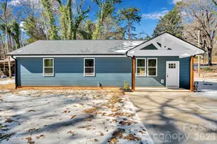 567 W 22nd St, Kannapolis, NC 28081 - Photo 1