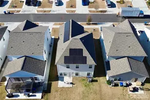 5766 Soft Shell Dr, Lancaster, SC 29720 - Photo 30