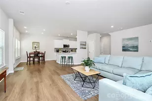 5766 Soft Shell Dr, Lancaster, SC 29720 - Photo 6