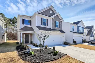 5766 Soft Shell Dr, Lancaster, SC 29720 - Photo 1