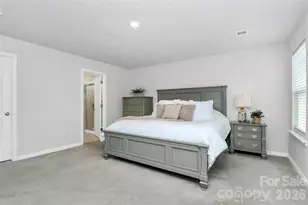 5766 Soft Shell Dr, Lancaster, SC 29720 - Photo 14