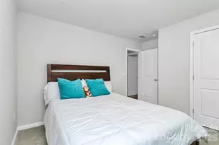 5766 Soft Shell Dr, Lancaster, SC 29720 - Photo 20