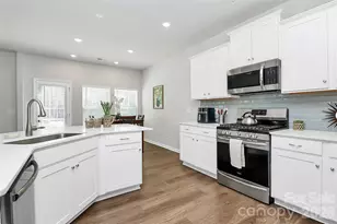 5766 Soft Shell Dr, Lancaster, SC 29720 - Photo 12